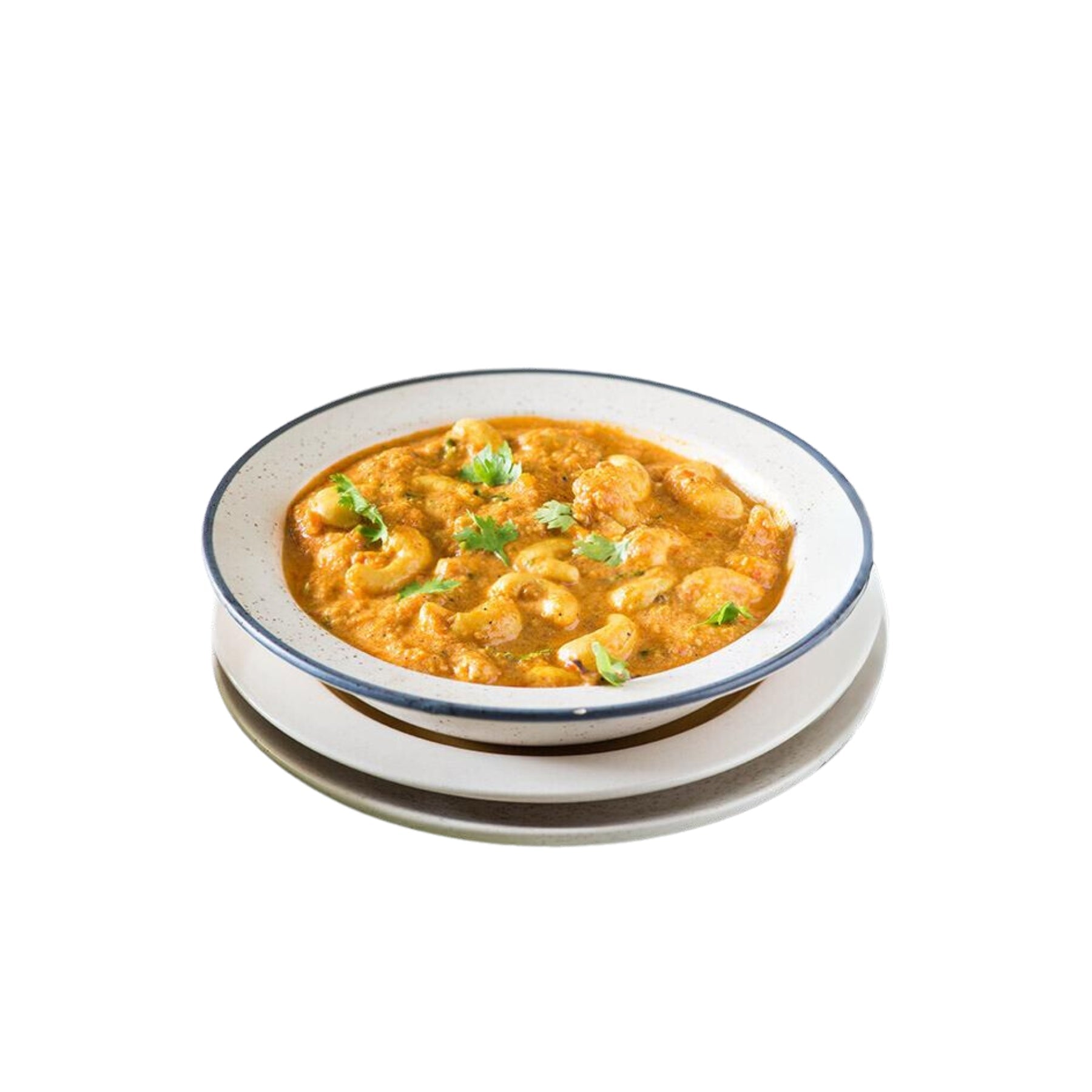 Kaju Curry Smotirambahrain kaju-curry-smotirambahrain